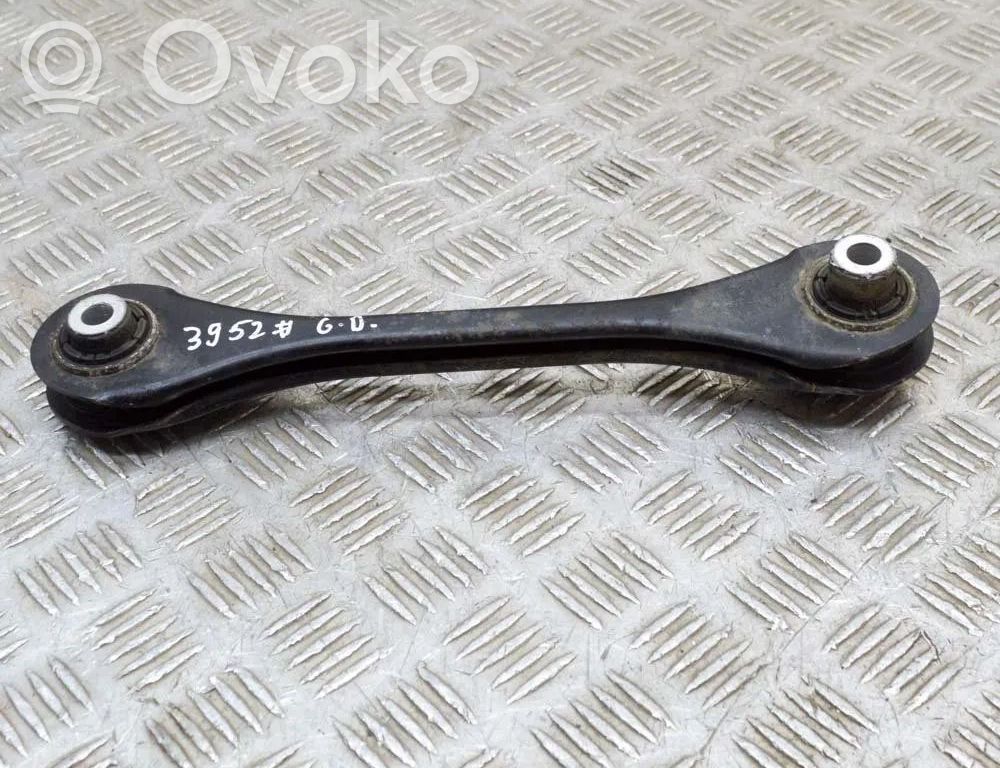 Volkswagen PASSAT B8 Querlenker Achsschenkel hinten 