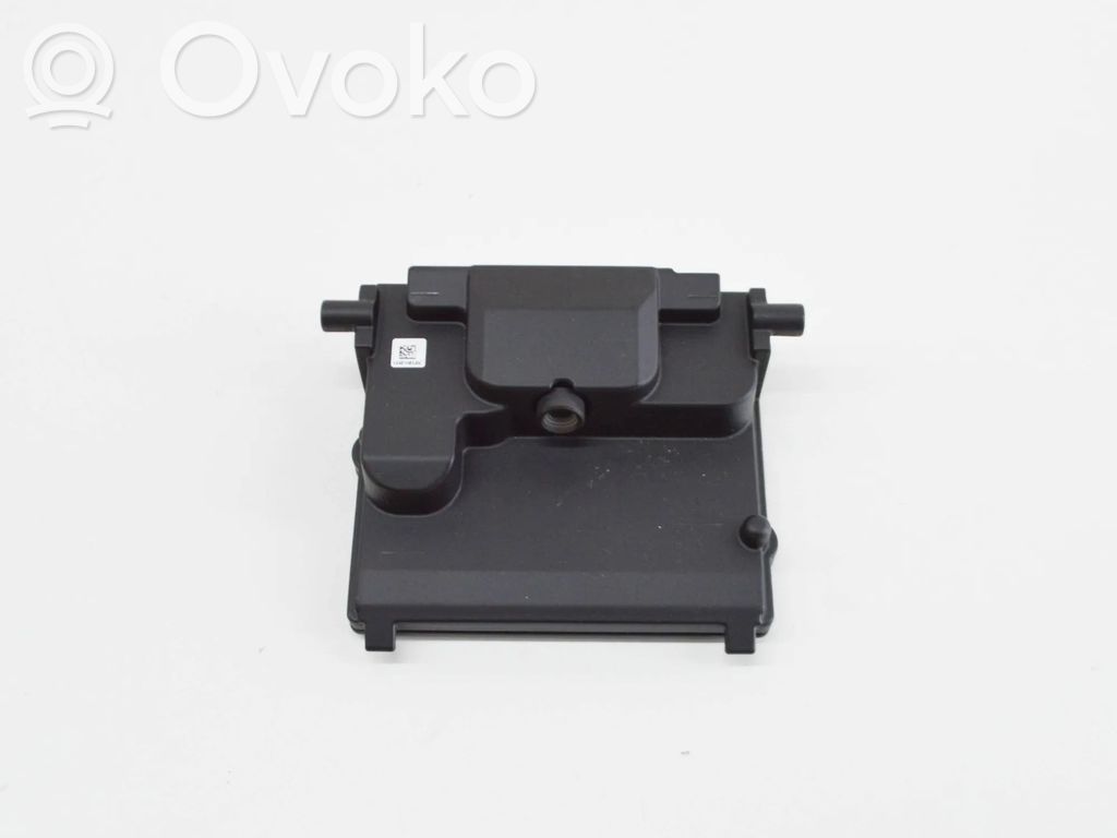 Ford Fiesta Frontkamera Windschutzscheibe Frontscheibe 