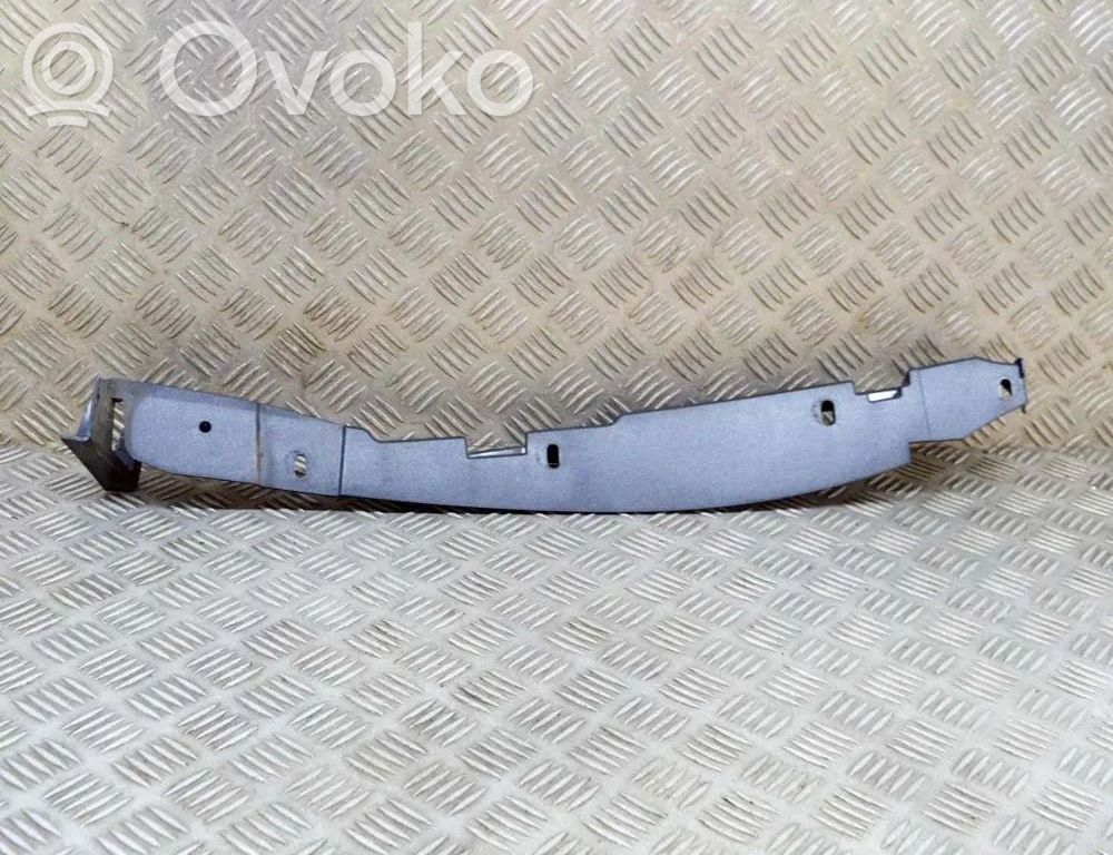 BMW i3 Other body part 