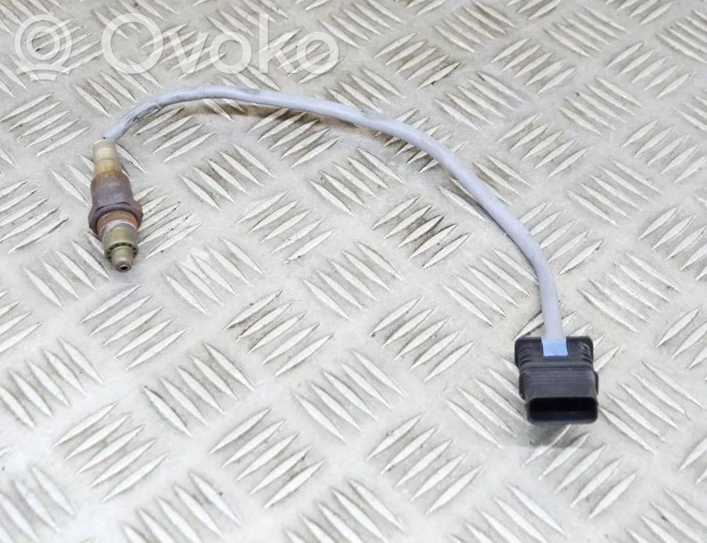Lambda probe sensor   0258030083,8603903