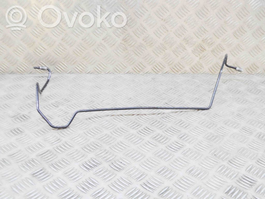 Przewód / Wąż przewodu hamulcowego   1EB614739A