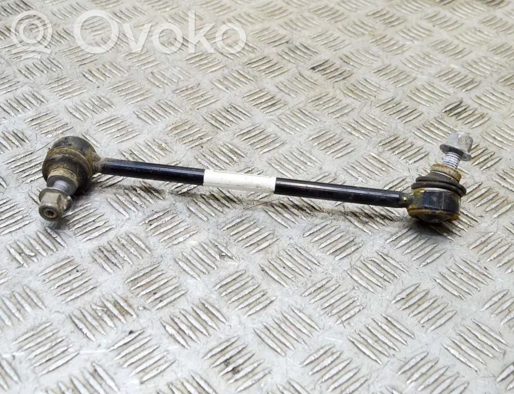 Tesla Model 3 Barra stabilizzatrice anteriore/stabilizzatore 