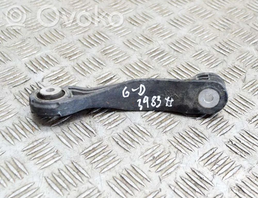 Audi A6 S6 C8 4K Bară/bieletă antiruliu spate 