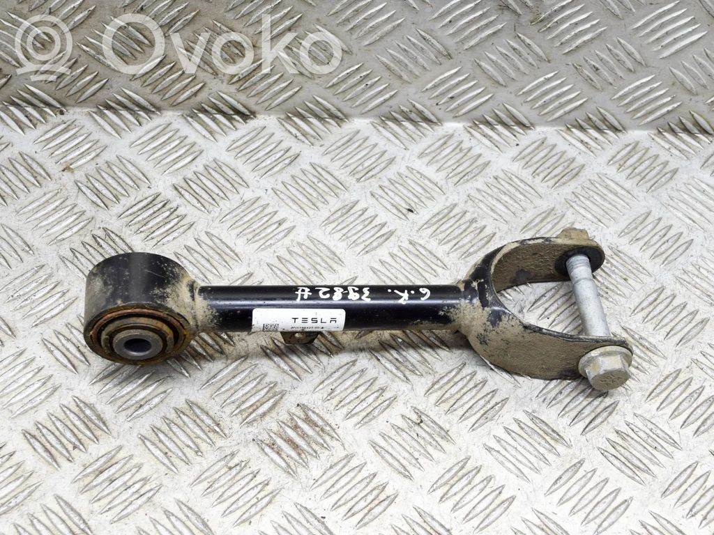 Querlenker Achsschenkel hinten   118842300A