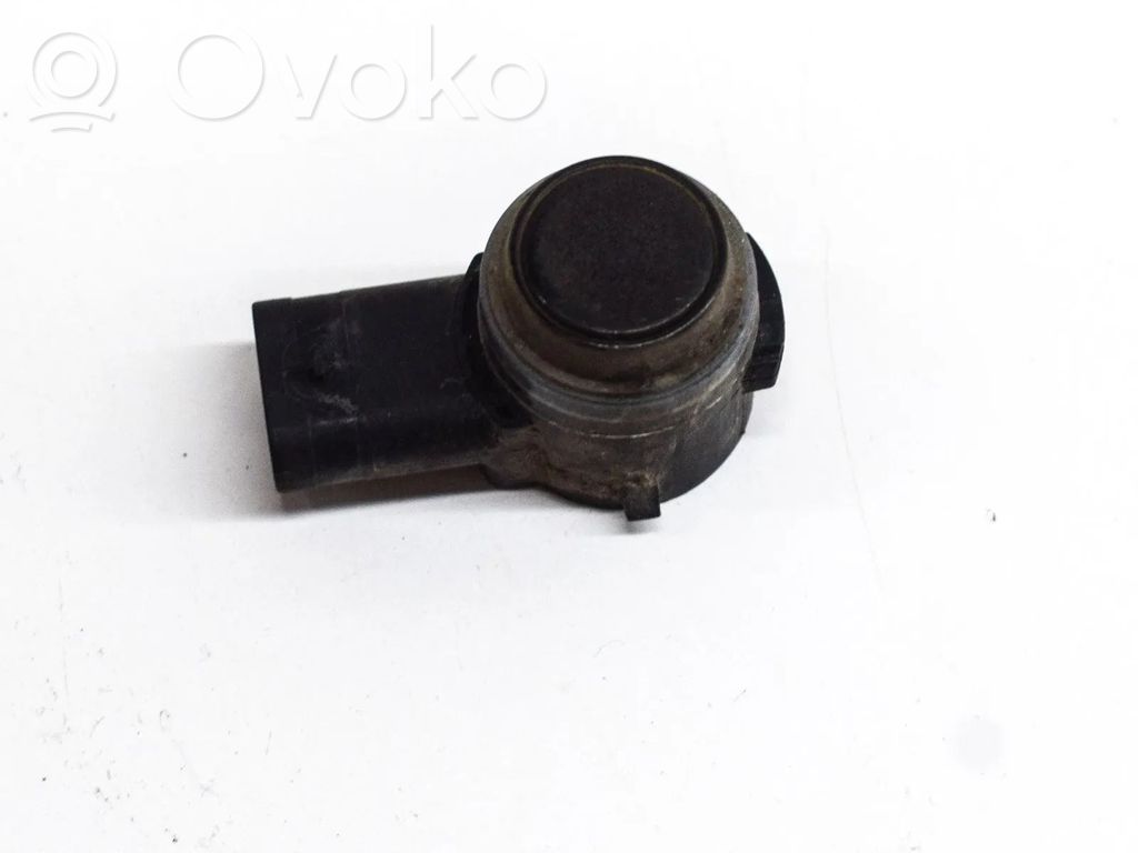 Parksensor PDC   A0009055504