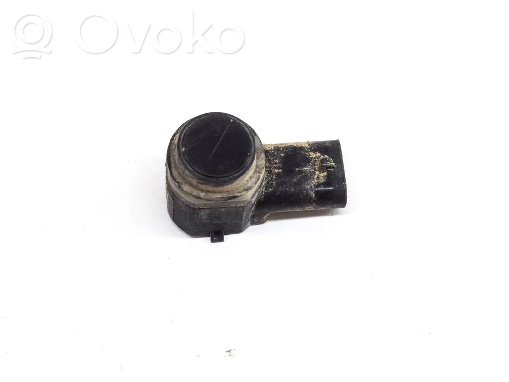 Parksensor PDC   3C0919275S