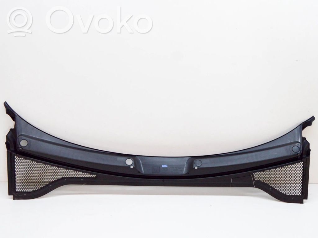 Audi Q3 8U Pyyhinkoneiston lista 