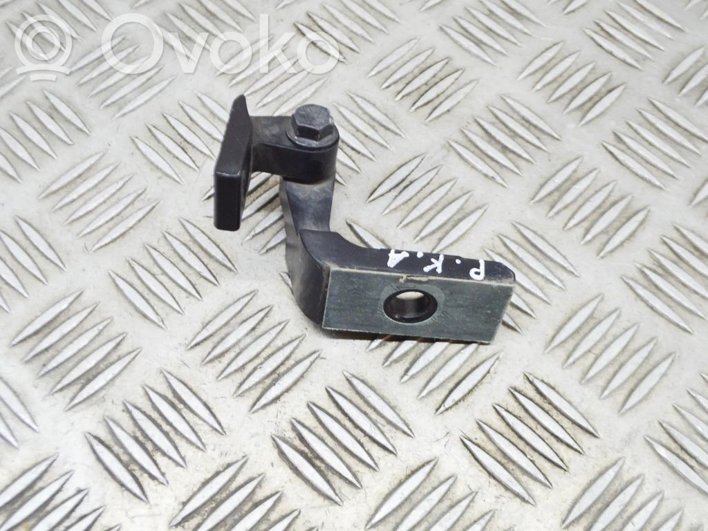 BMW i3 Front door upper hinge 