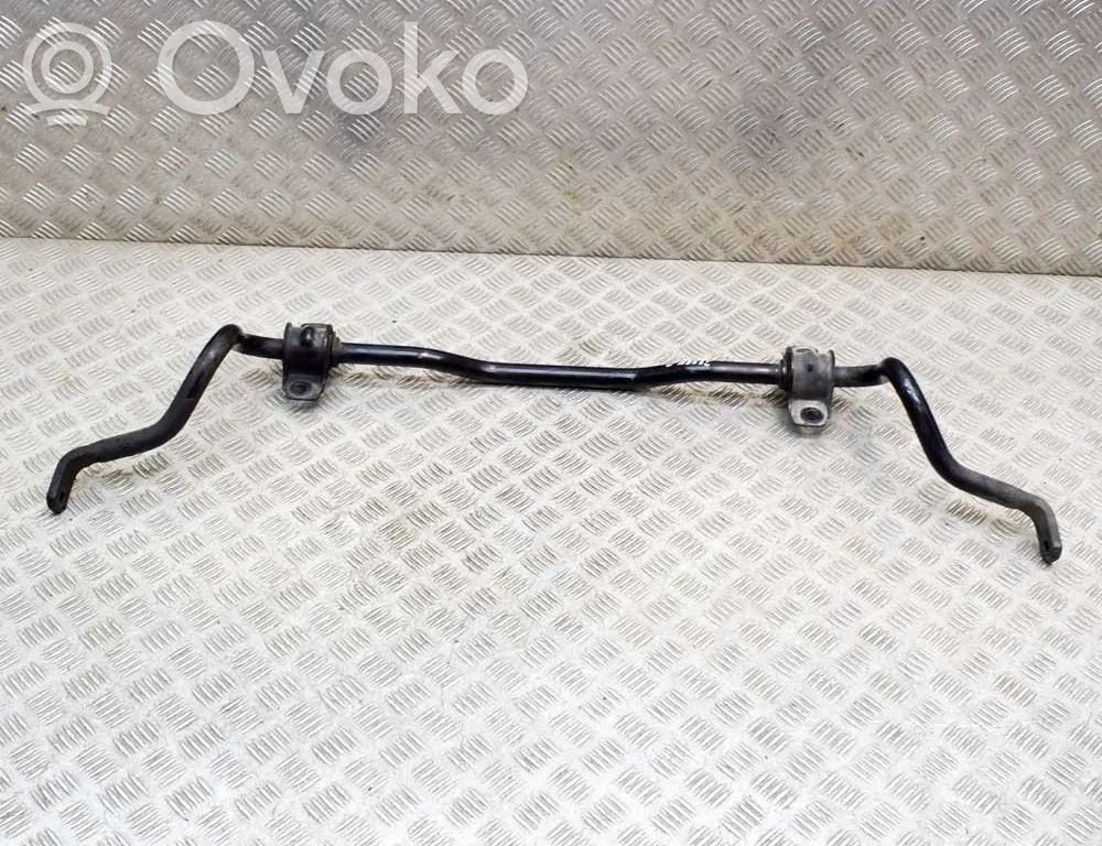 Stabilizators   DV615482BAA