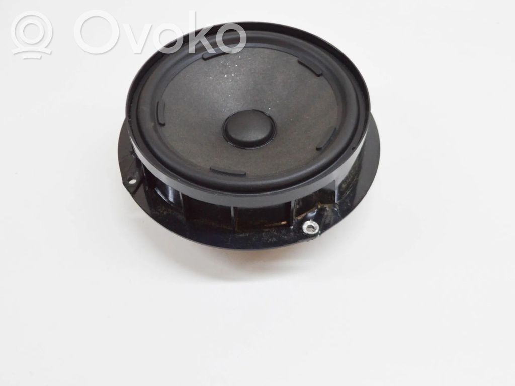 Volkswagen ID.4 Etuoven kaiutin 