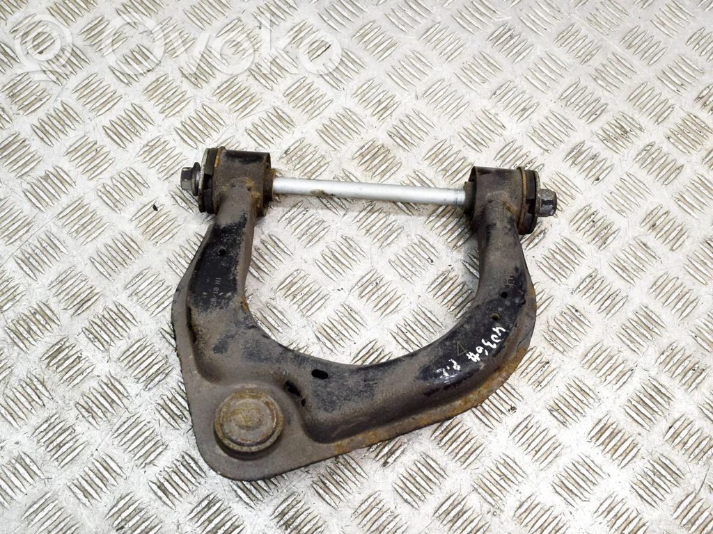 Ford Ranger Oberer Querlenker vorne 