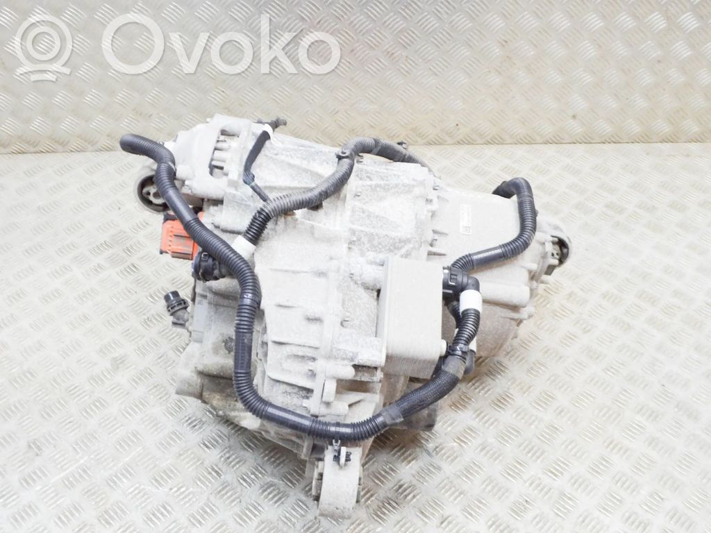 Engine   108569320F,109621500C,158778000A