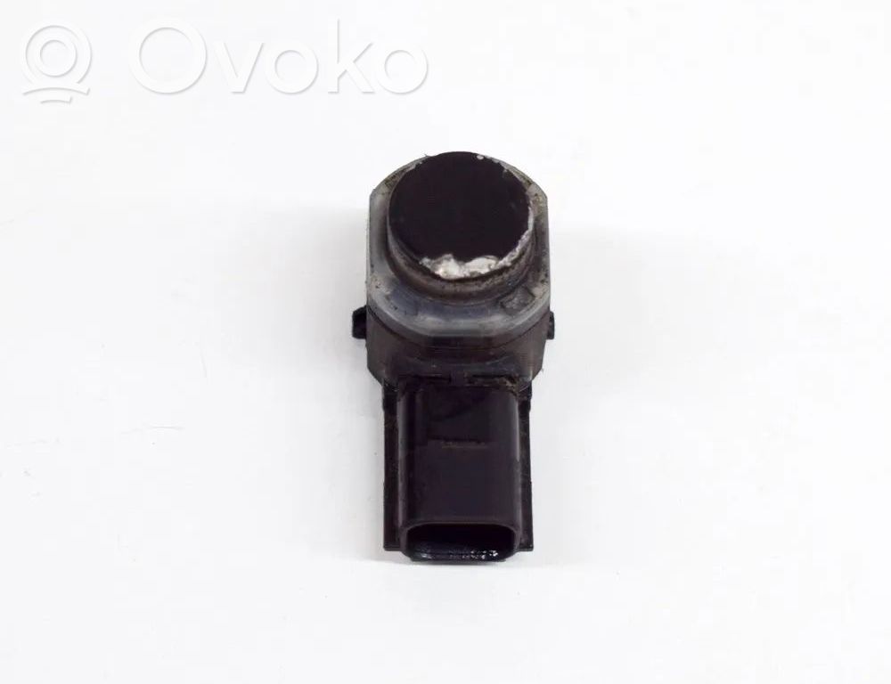 Sensor de aparcamiento PDC   308744,F1CT15K859AAW