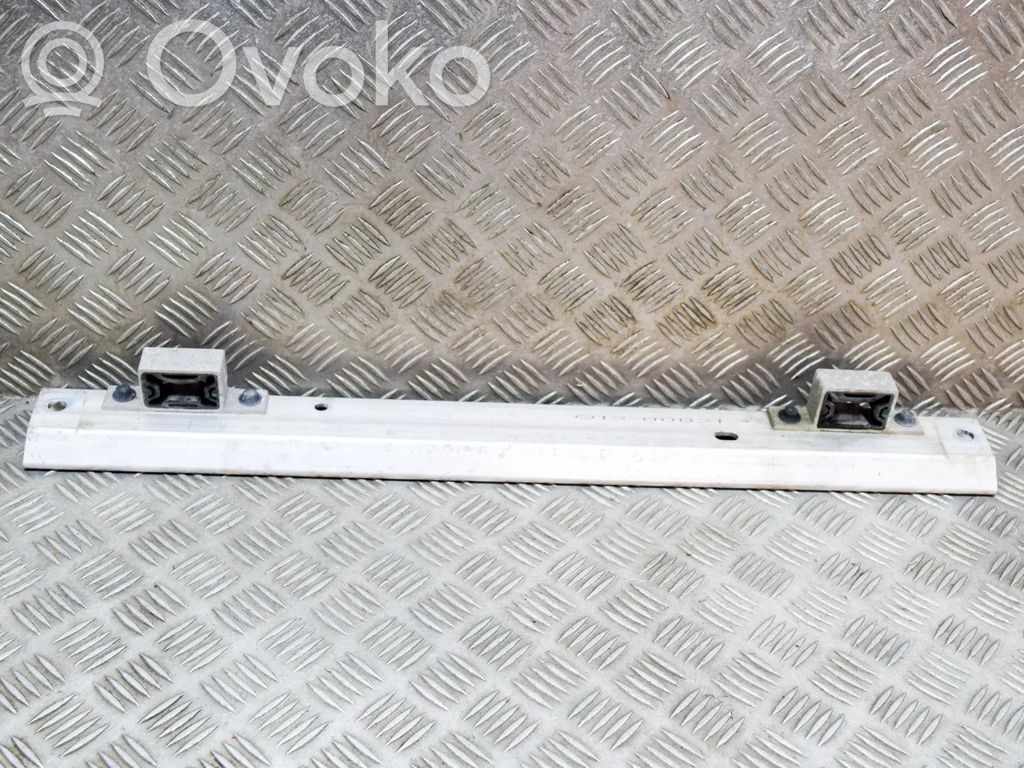 Tesla Model Y Kita kėbulo dalis 