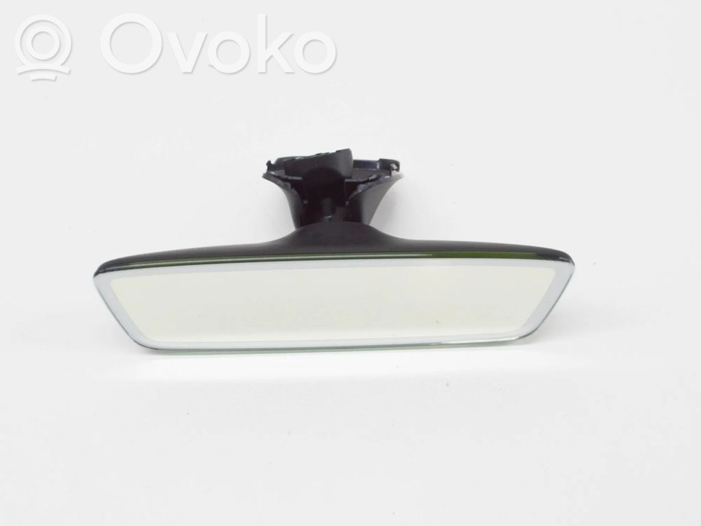 Tesla Model 3 Rear view mirror (interior) 