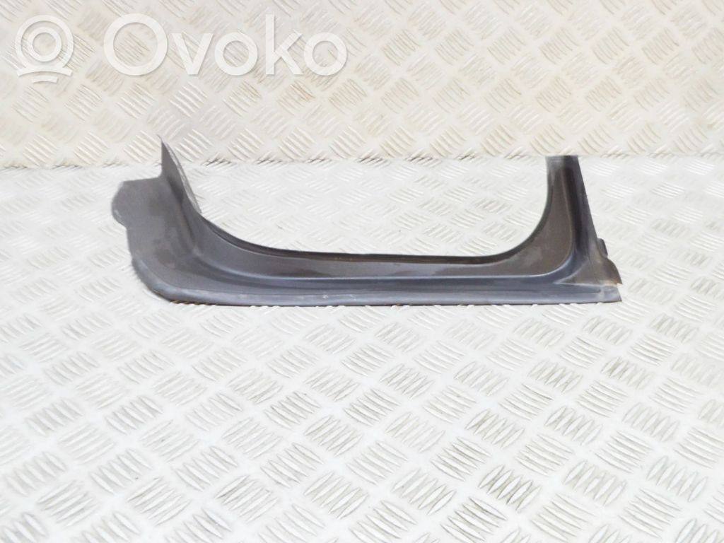 BMW 7 G11 G12 Autres éléments garniture de coffre