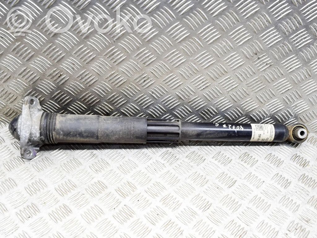 Volkswagen Golf VIII Amortizor spate 