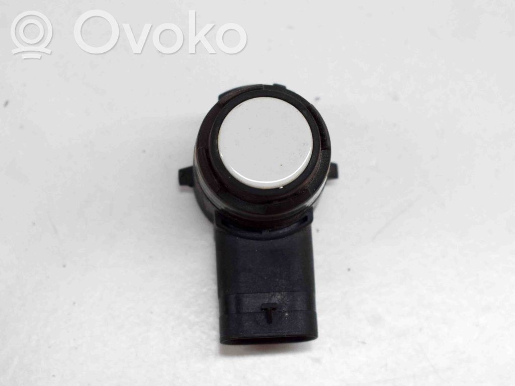 Sensor de aparcamiento PDC   5Q0919275B