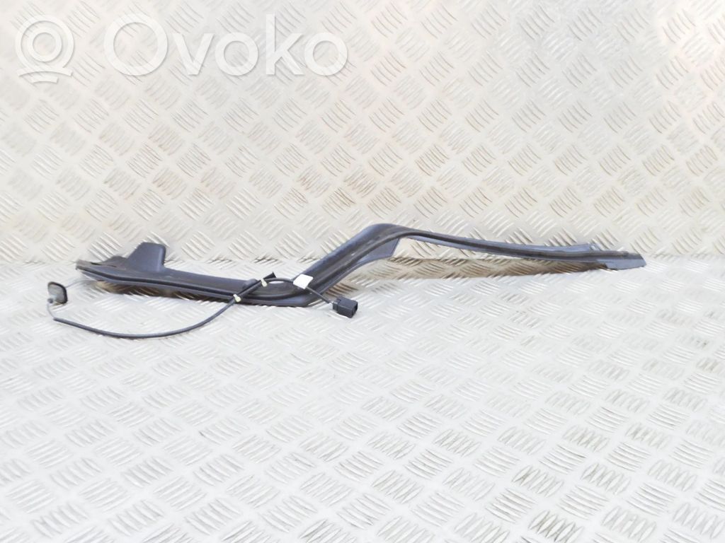 Muu ulkopuolen osa   104159500F