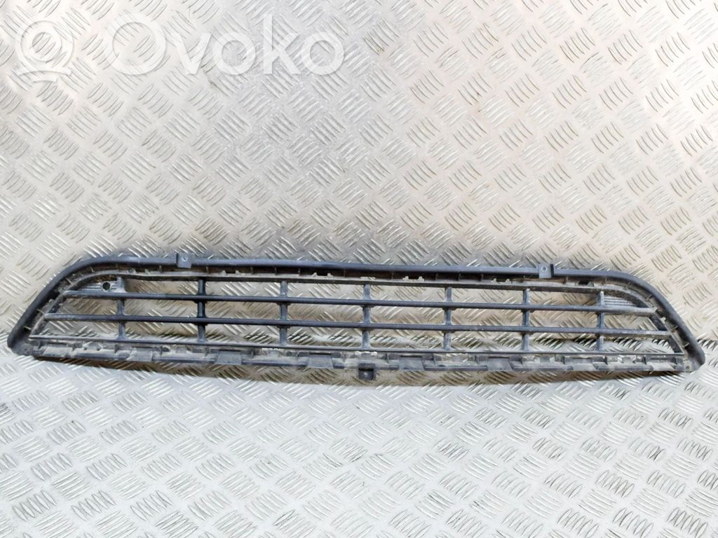 Opel Mokka Etusäleikkö 