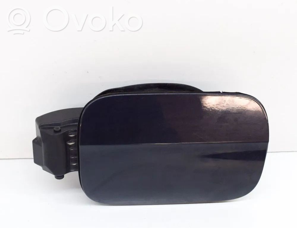 Klapka wlewu paliwa   8T8809906B