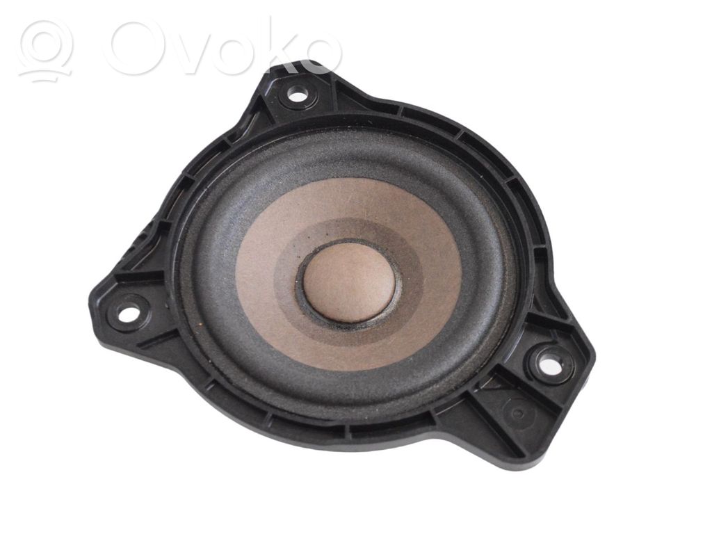 Panel speaker   31456871