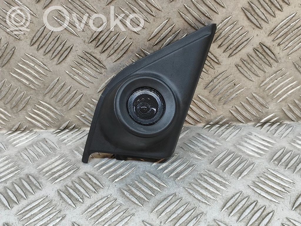 Głośnik drzwi przednich   76220TMET01ZA