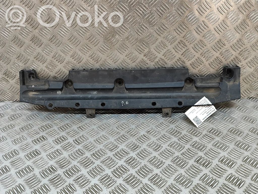 Honda CR-V Inna część podwozia 