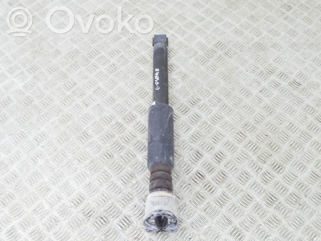 BMW 2 F45 Amortizor spate 