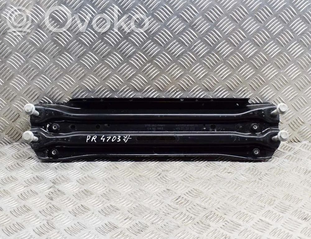 Volkswagen ID.3 Altra parte della carrozzeria