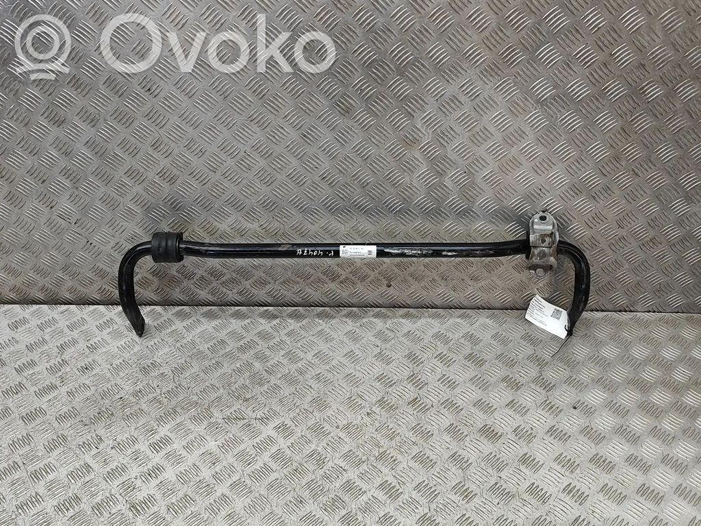 Tesla Model 3 Stabilizators 