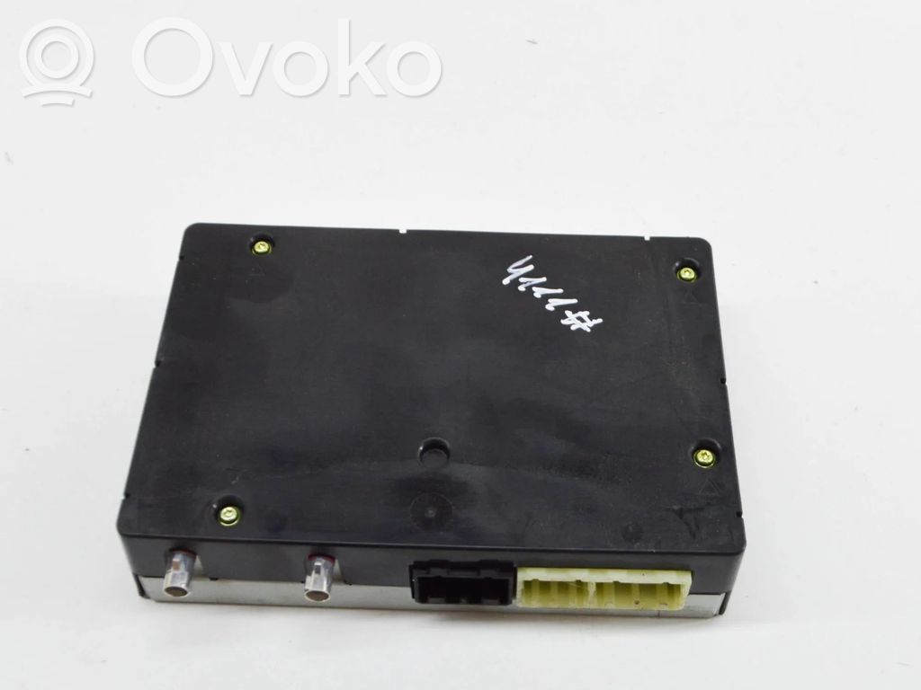 Opel Astra K Citu veidu instrumenti 