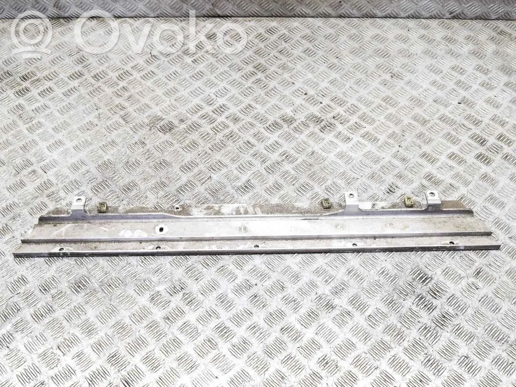 BMW iX3 G08 Sonstiges Karosserieteil 