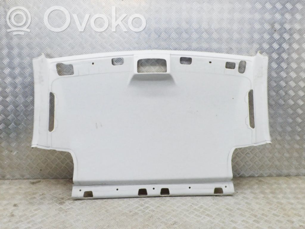 Techo   2K0867501AS,2K0867501AS33C