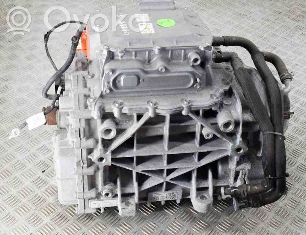 Engine   LJ987B012AG,LJ9P7P500AF