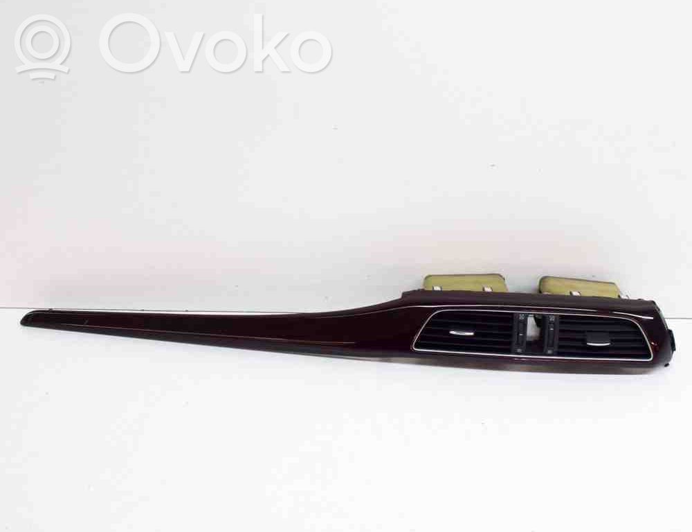 Mazda 6 Dekoratyvinė apdailos juostelė 