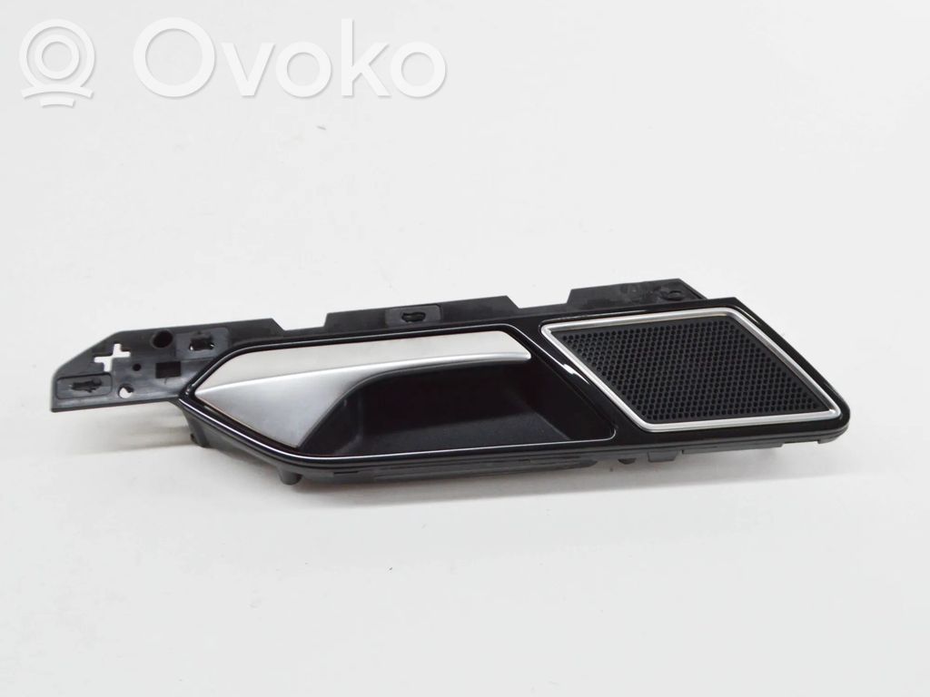 Klamka wewnętrzna drzwi tylnych   3G0035412,3G0839114K