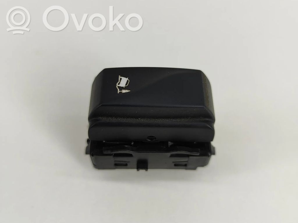Opel Vivaro Otros interruptores/perillas/selectores