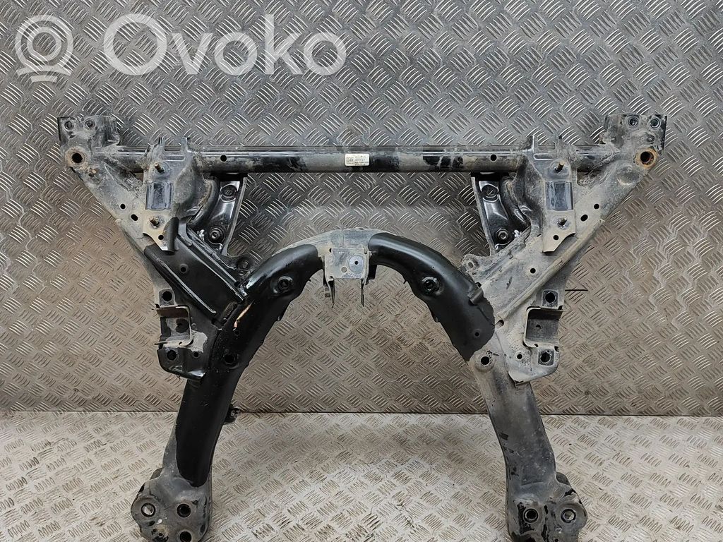 Front subframe   104452100P