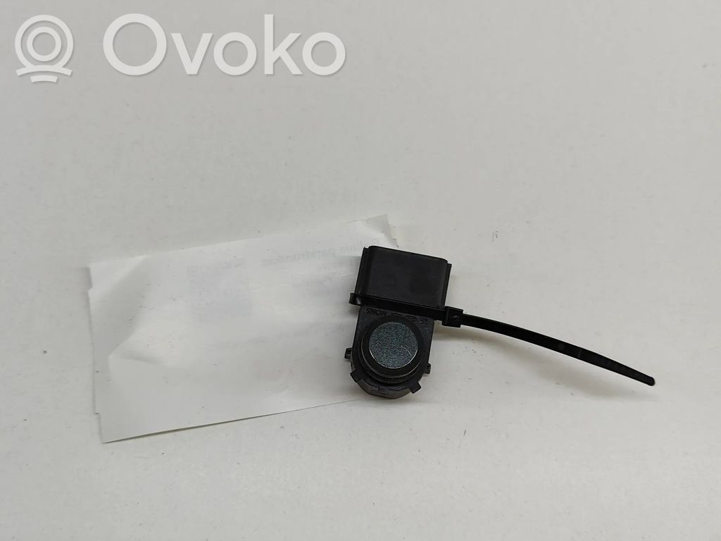 Parksensor PDC   99310CV800AGT