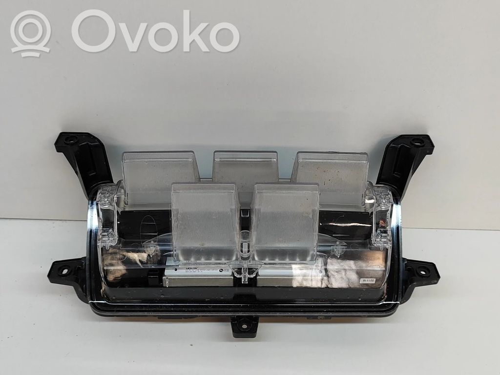 Reverse light   92405CV310,92405CV320,92405CV300,92405CV330