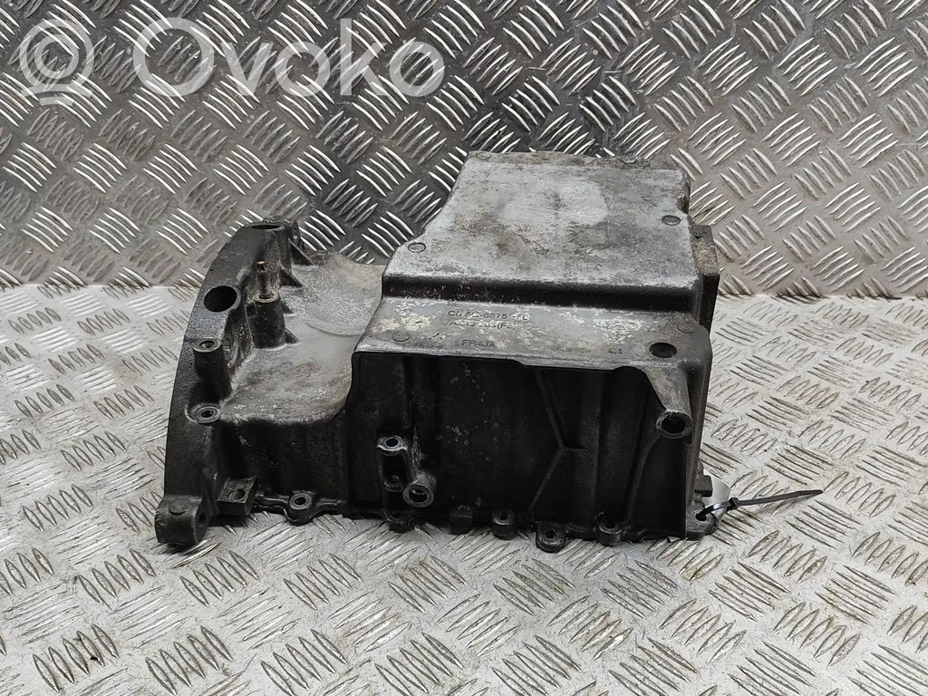 Ölwanne   CM5G6675FC