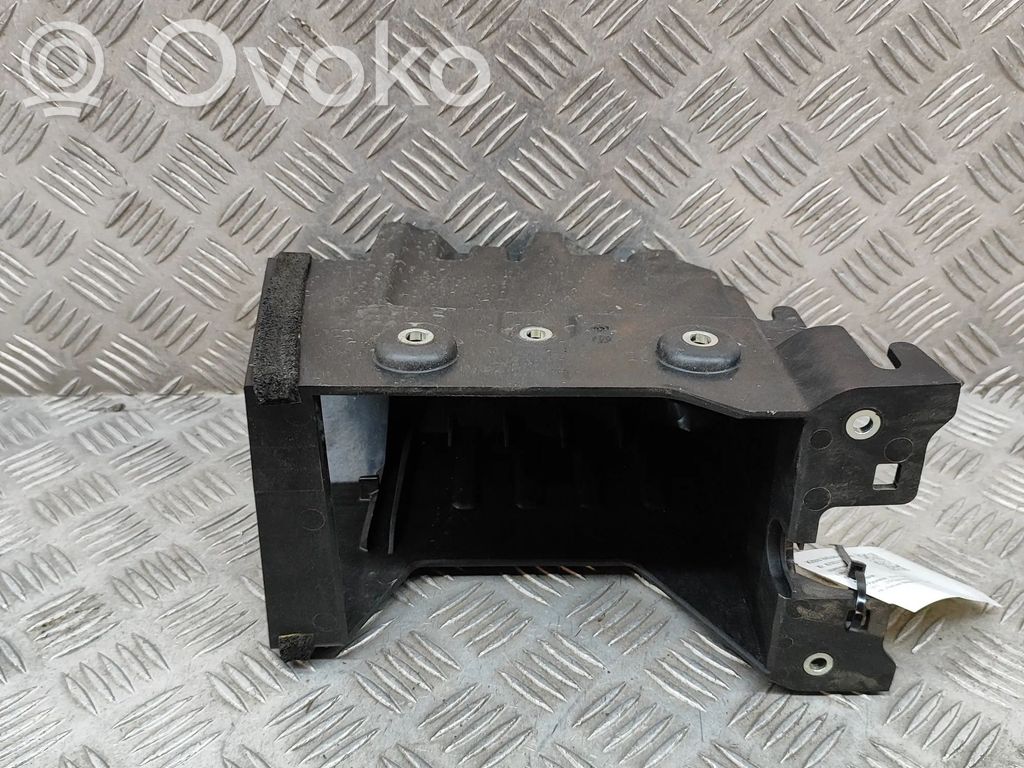 Volvo S90, V90 Cutie baterie 