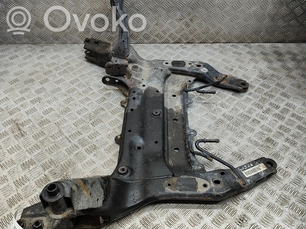 Mini One - Cooper F56 F55 Subcadru frontal 