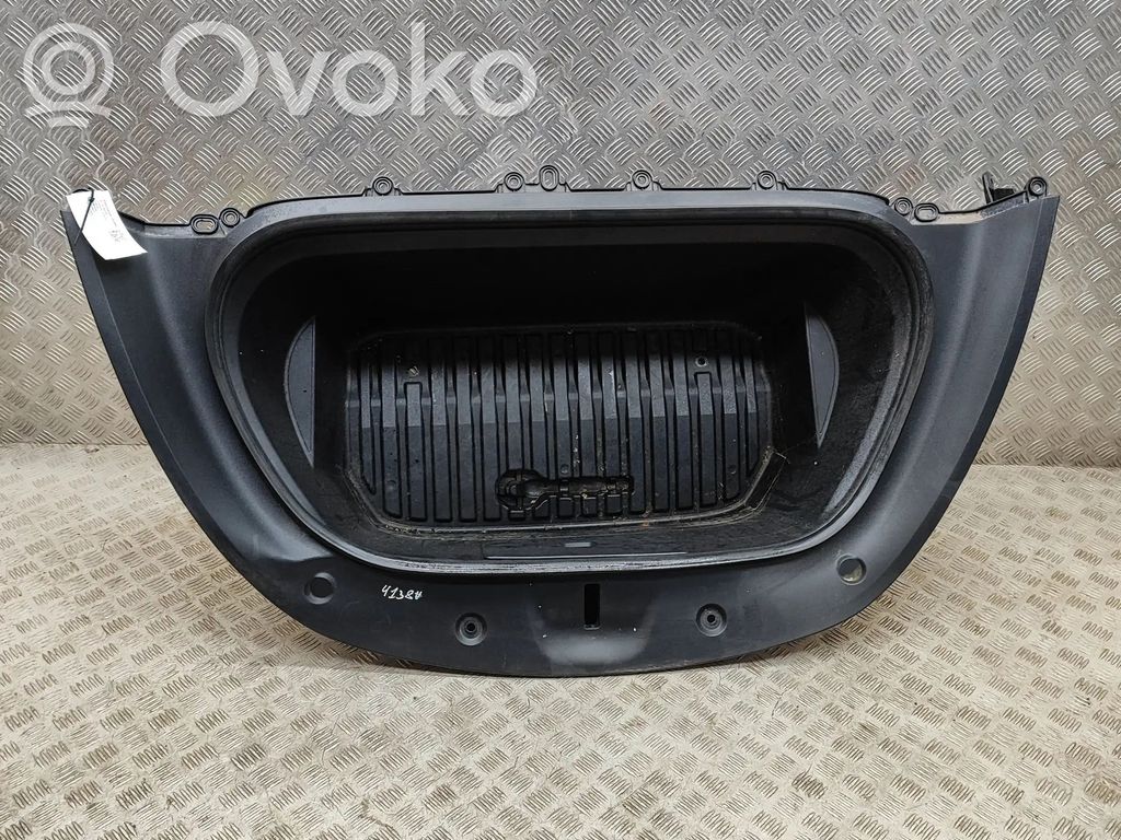 Tesla Model Y Other body part 