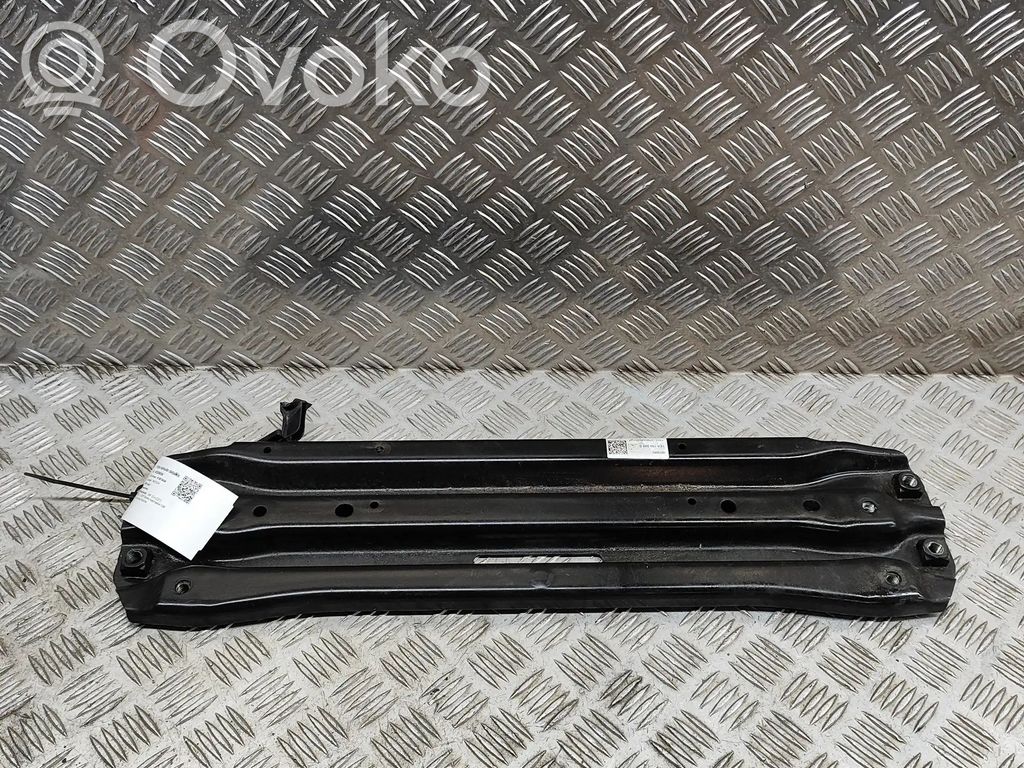 Volkswagen ID.4 Altra parte della carrozzeria 