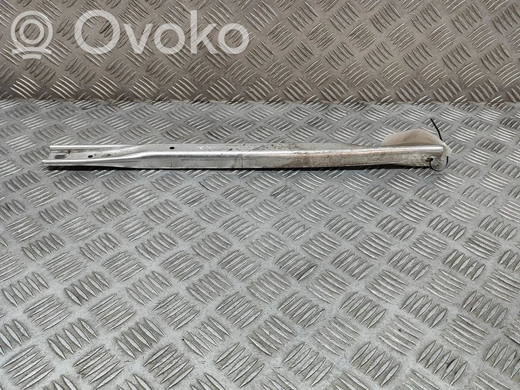 Muu korin osa   8W0805645B