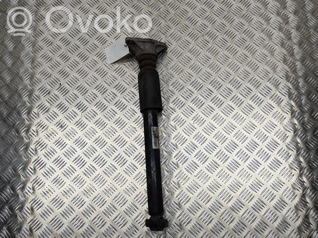 BMW 4 F32 F33 Ammortizzatore posteriore 