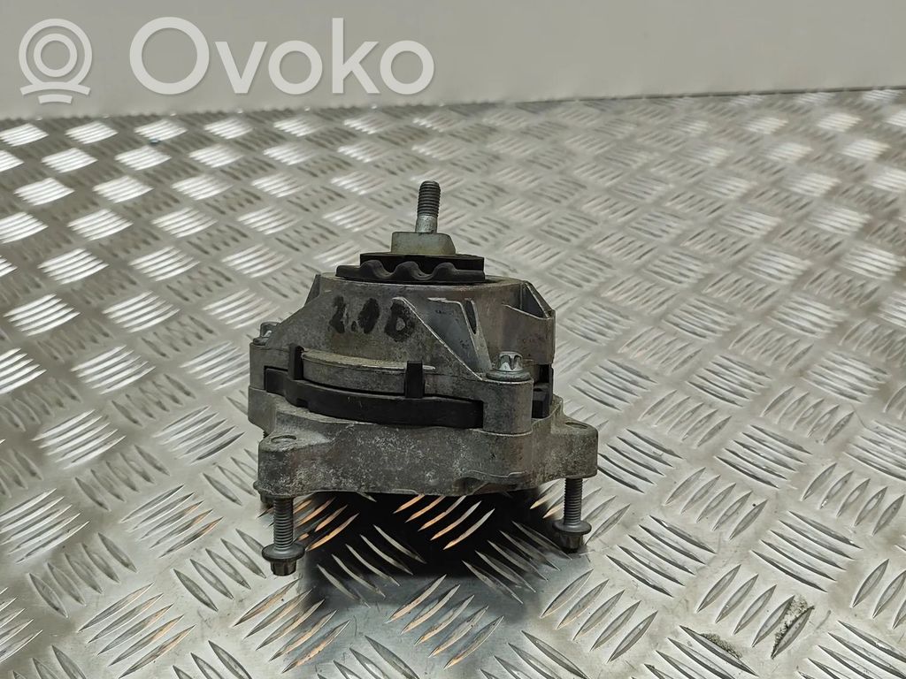 BMW 4 F32 F33 Supporto di montaggio del motore 