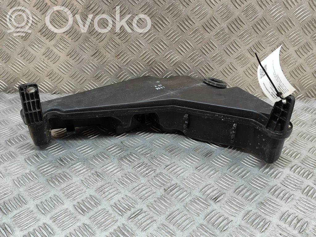 Audi Q5 SQ5 8R Serbatoio/vaschetta liquido lavavetri parabrezza